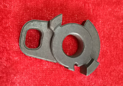 其他18