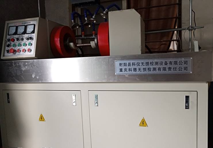 图片20.jpg