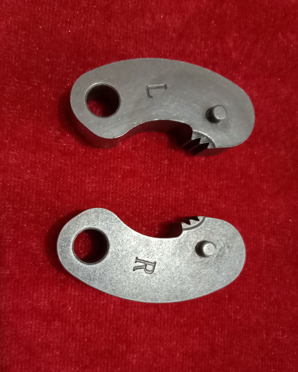座椅零件1.jpg